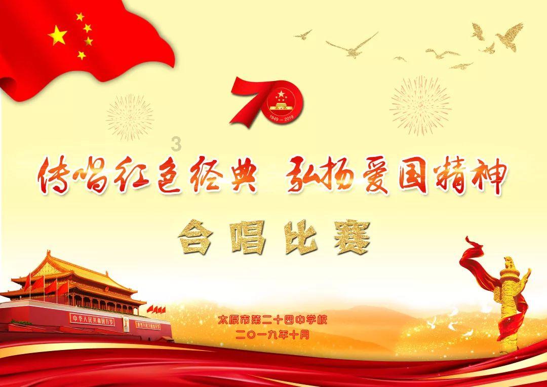 “我的手脏……”七旬老人深陷泥潭一整夜，面对民警施救不愿伸手