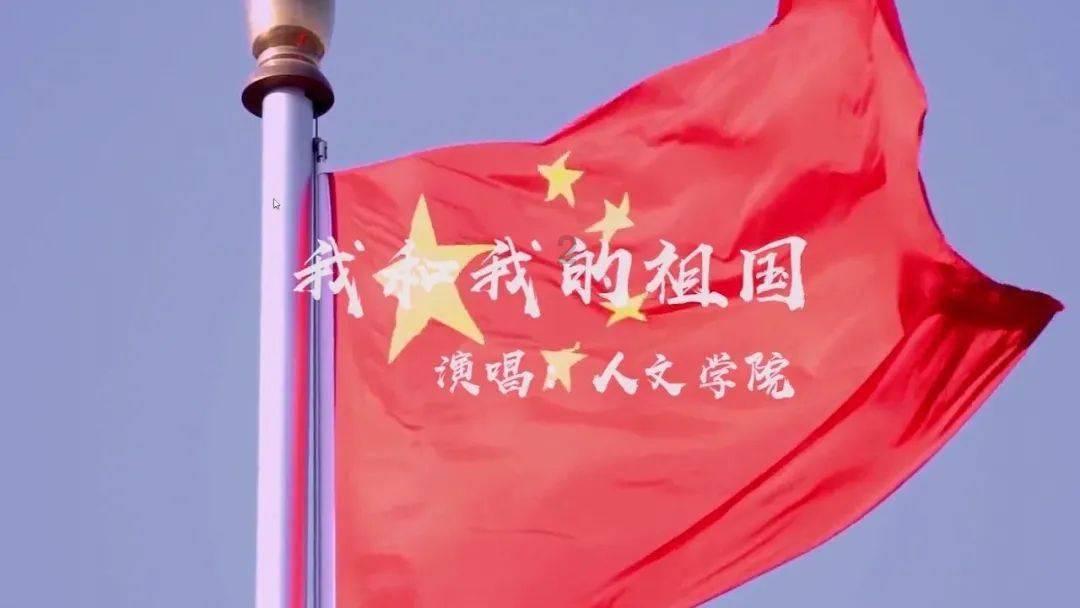 让动物飞一会