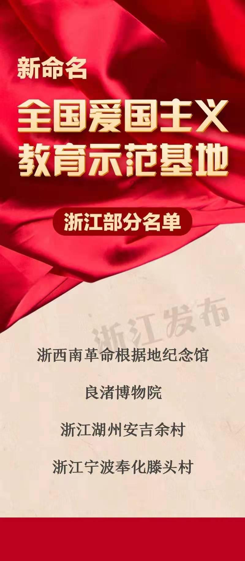 纪元2205