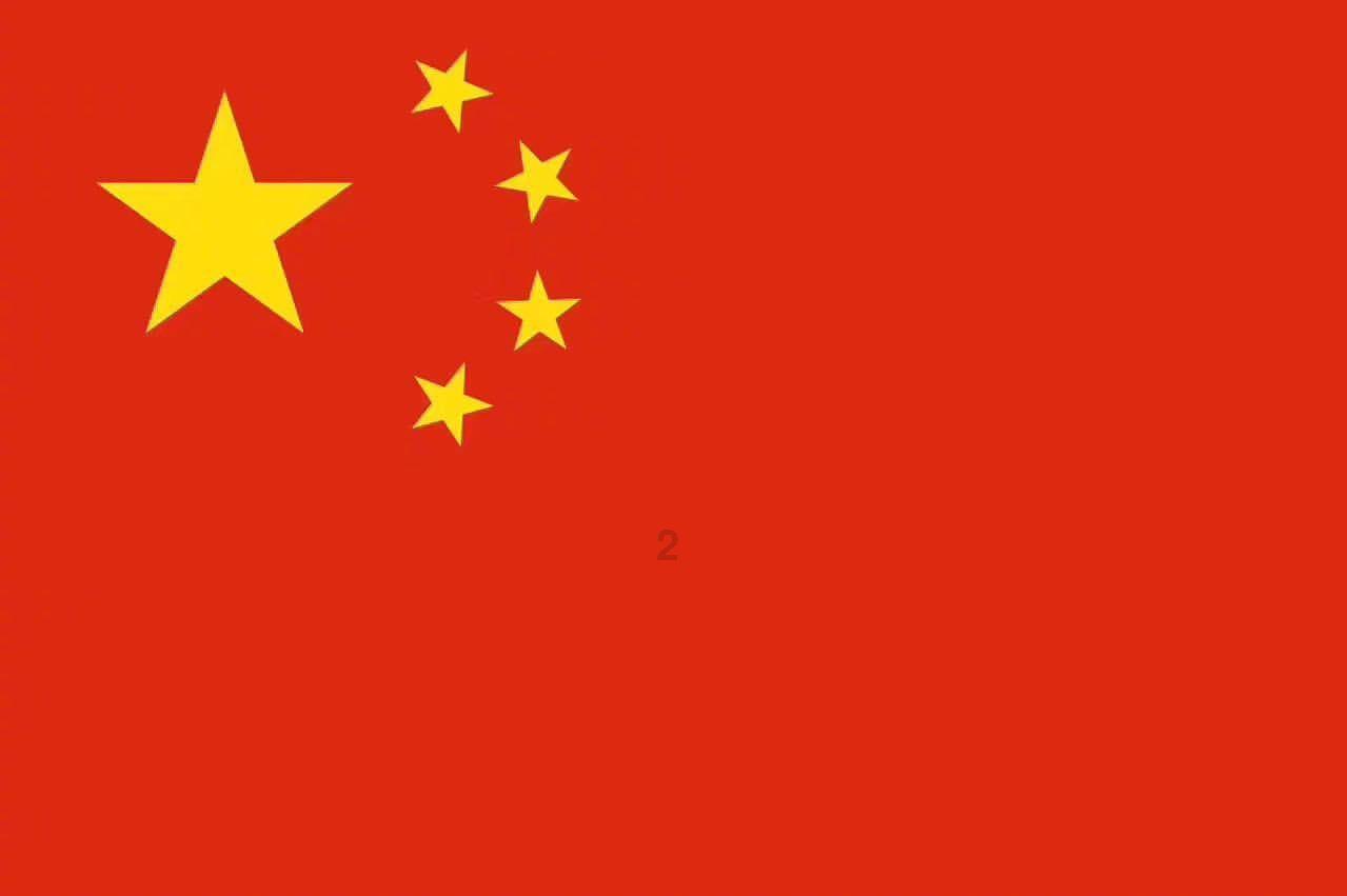 《甄嬛传》若没这两个女人，瑛贵人本可以不用死，不全怪三阿哥