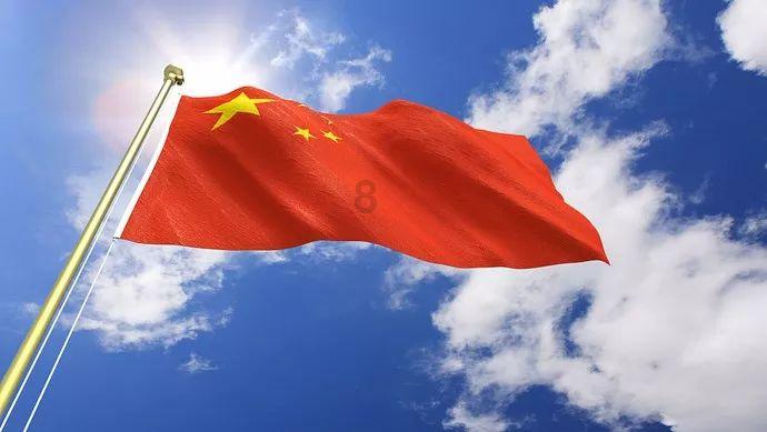 最爱巧克力纸杯蛋糕