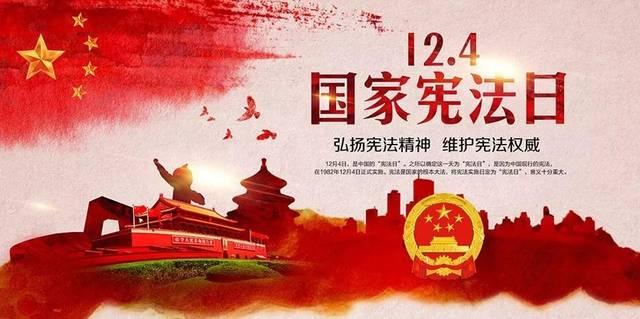 战争雷霆