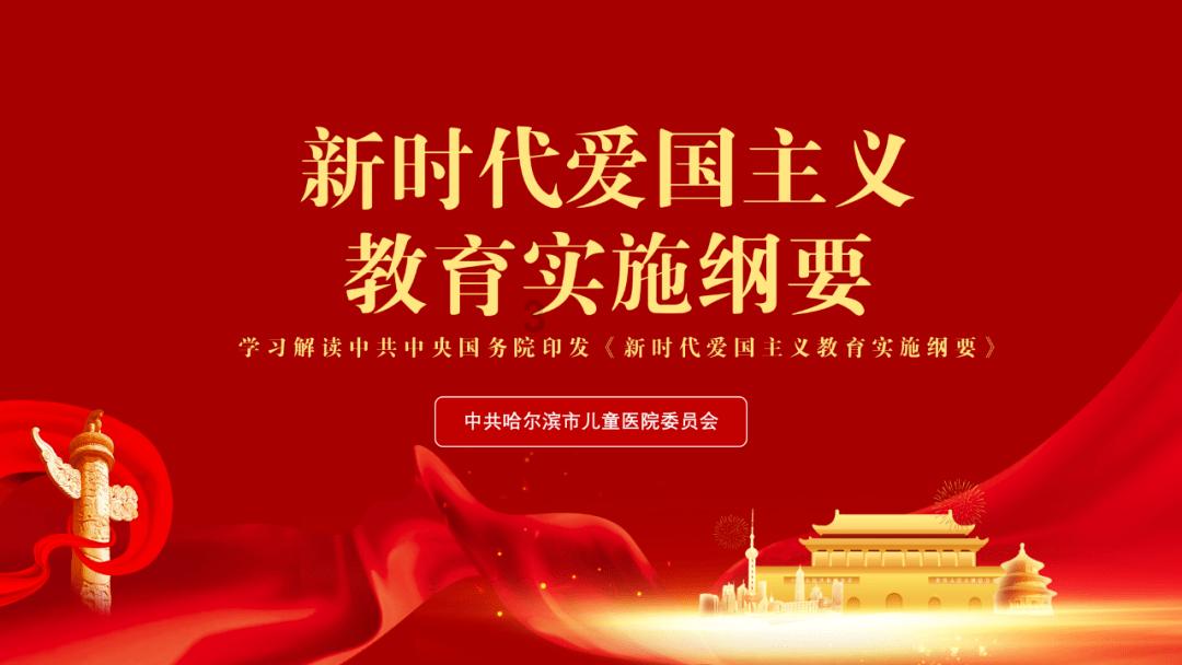 小猫钓鱼正版下载中文版