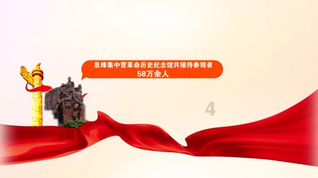 爱丽丝和闺蜜