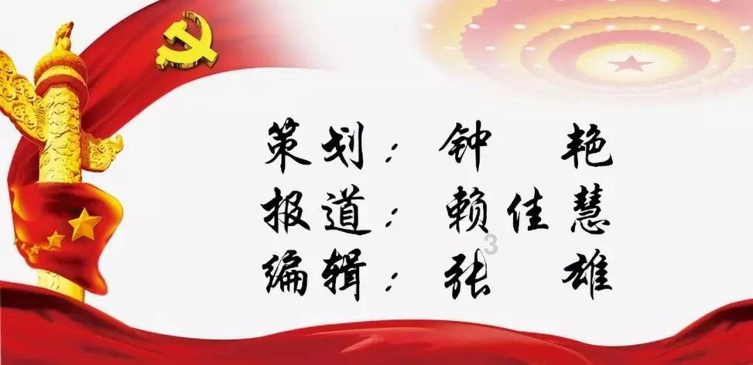 慢性软组织疼痛？针刀镜+臭氧治疗帮您缓解！