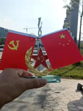 不想结婚的年轻人谈恋爱是为了什么
