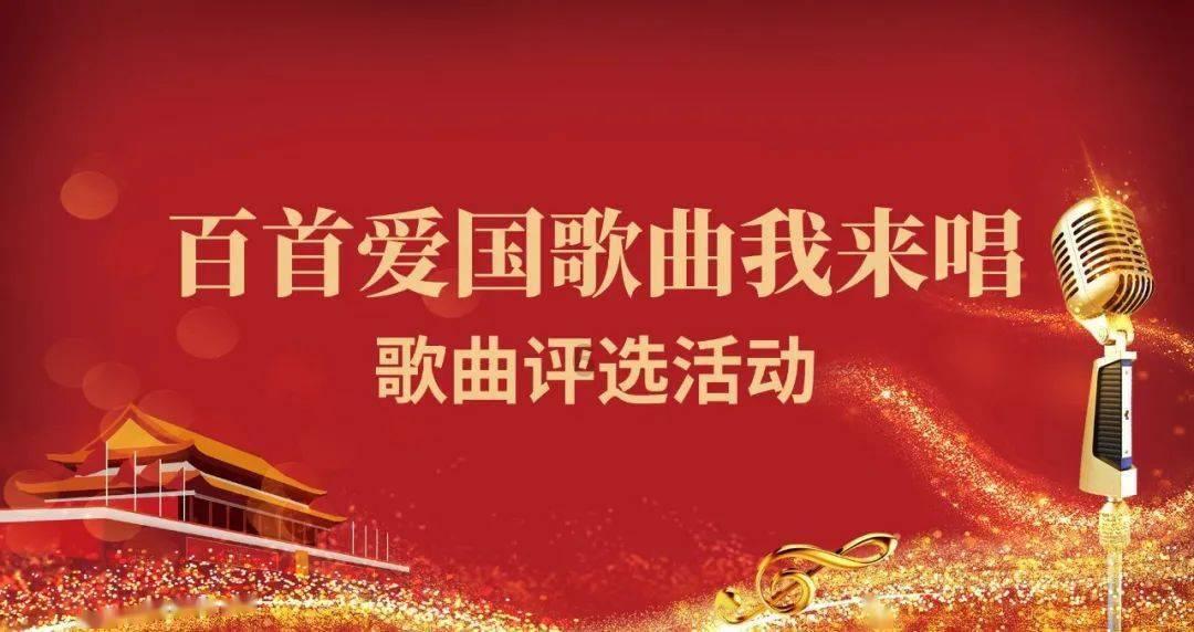 燃烧吧大脑免广告最新版