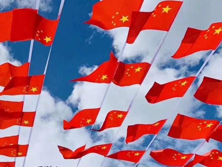 点赞！海东市公安机关出台《家庭暴力警情处置工作规范》