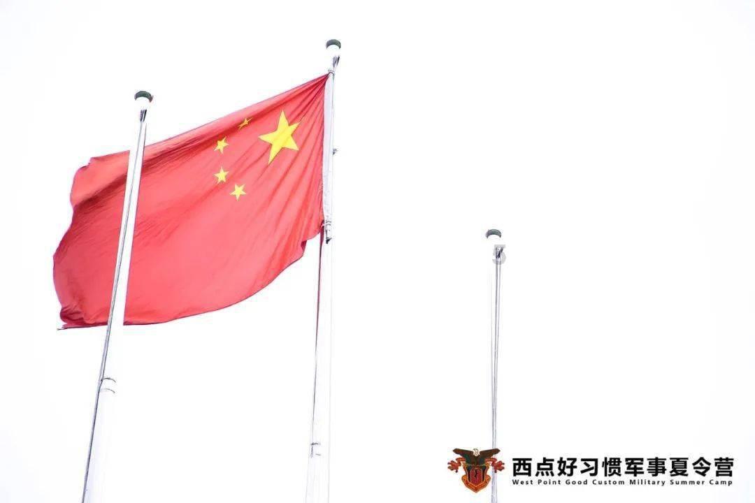 最爱的人欺骗了我，还能原谅吗？游戏画面