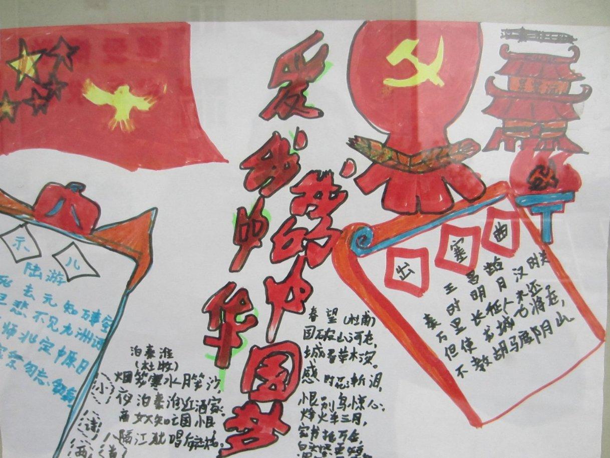 狗什么时候可以吃驱虫药