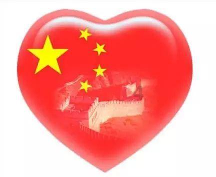 摆动小圆球