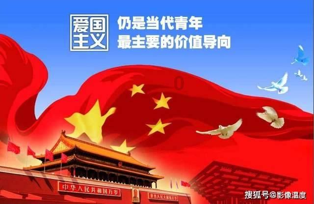 河北源达慧选股的炒股效果怎么样？