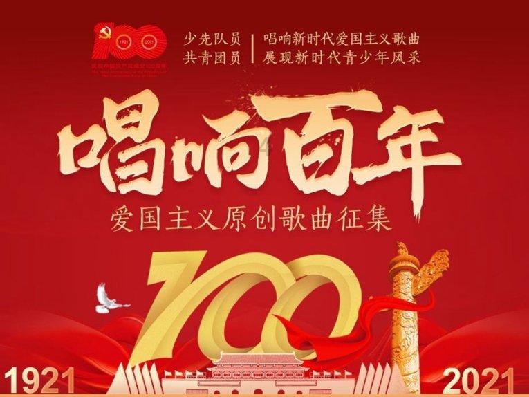 男朋友一直对我都特别的温柔，今天突然就凶我了这是为什么？游戏画面