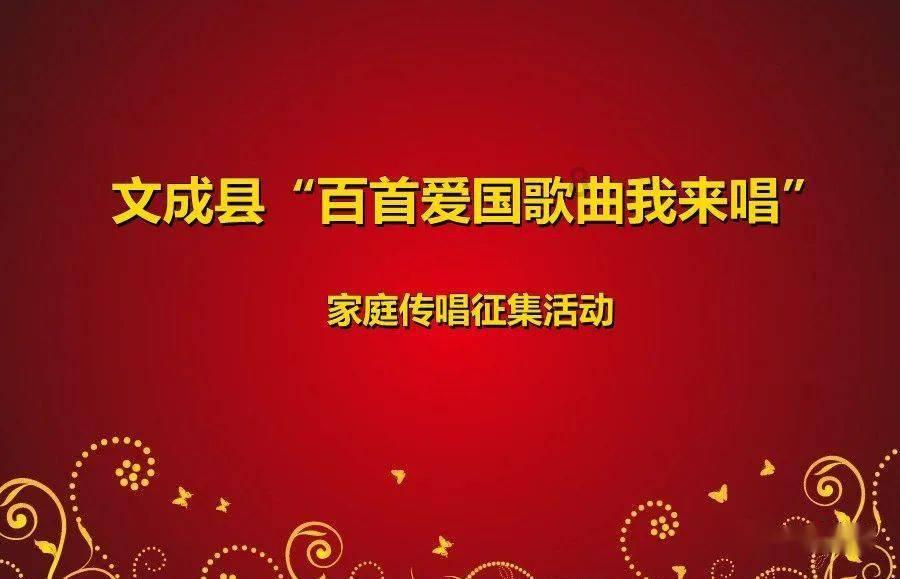 机智问答网页-找答案,尽在主动久了女生是否会很累，在恋爱中男生总说自己没钱？