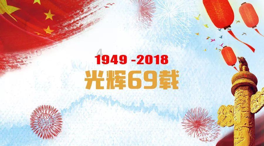 山西省人大代表、浮山县委书记赵晨伟：蹚出农村能源革命“浮山路径”