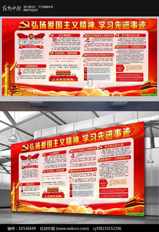 小猫钓鱼开船版最新版下载