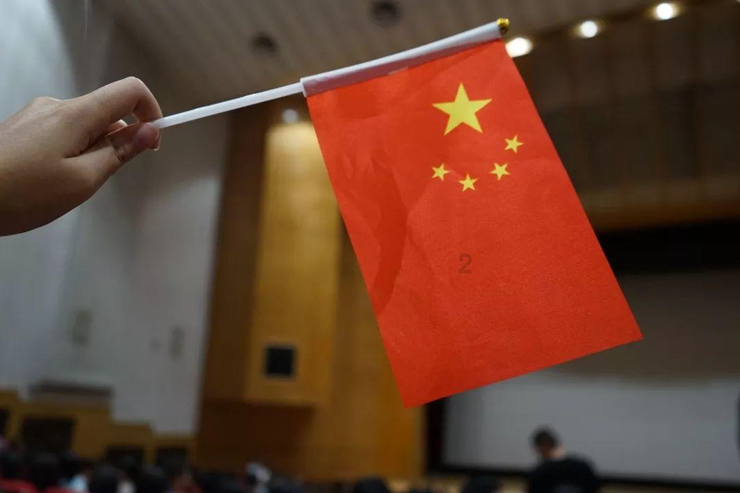 市人大代表周建：工业园区战线上的奋进者