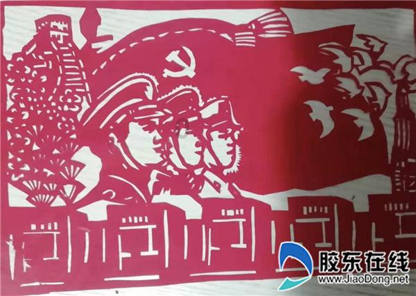 以生命相托！浙大刚刚为他们颁奖