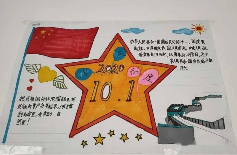 龙腾世纪审判