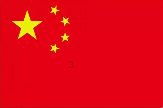 机器人罗博