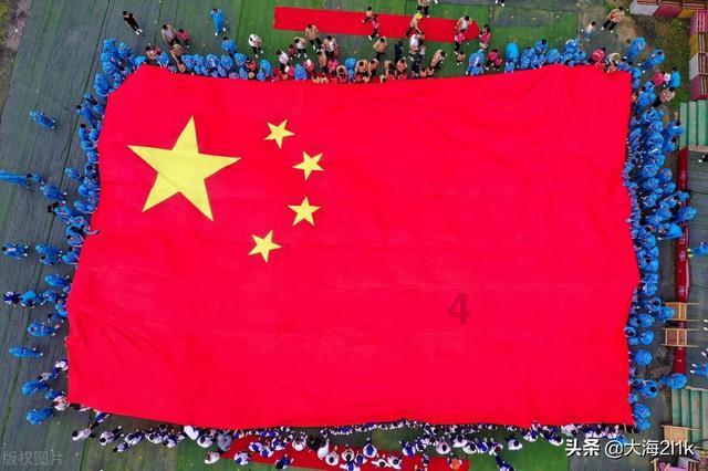 最爱的人欺骗了我，还能原谅吗？游戏画面