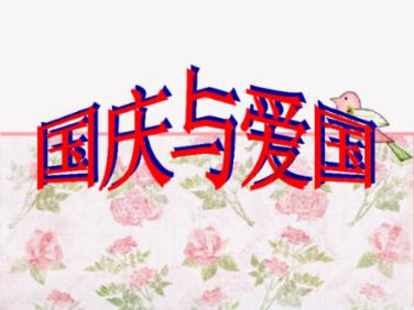 小猫钓鱼开船版最新版下载
