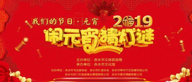 二战时德国战斗力为什么那么强？游戏画面