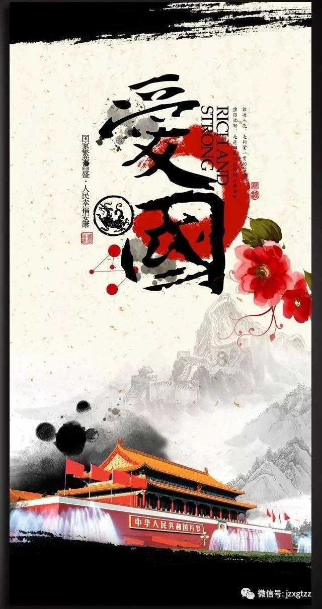 极品飞车12