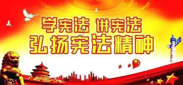 汪缘堂:七杀是一种挑战