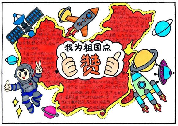 要辞职，老板不答应怎么办？已经提出三个月了？强制走他不给我结工资怎么办？