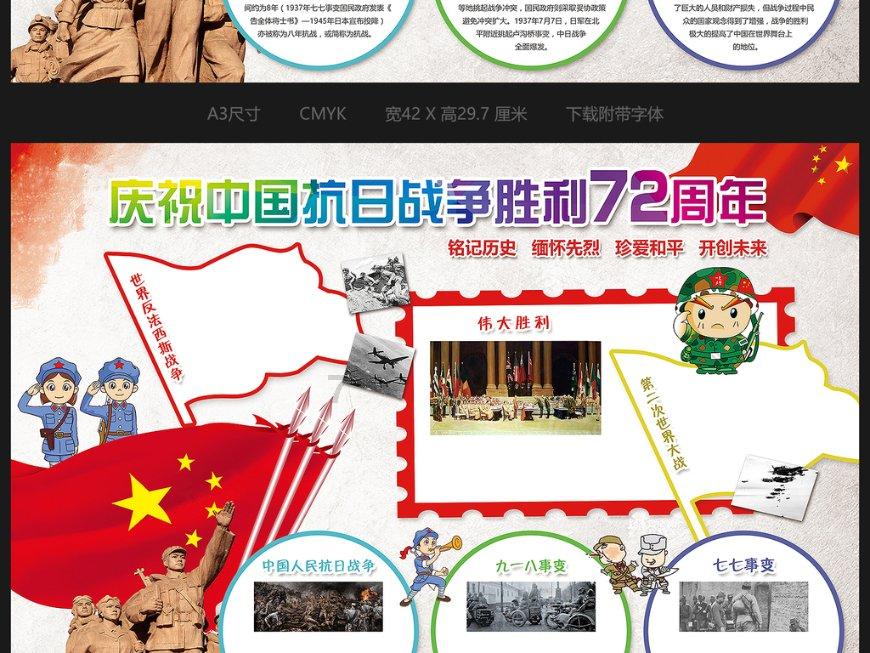 同样违规倒车,鹿晗停车大骂司机和私生,最后举动更是让网友感动