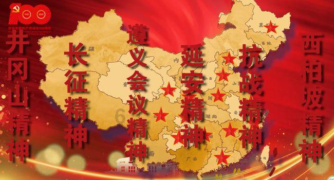 在职场上,上班的时间秒回领导的微信是好事还是坏事?-专业问答网站