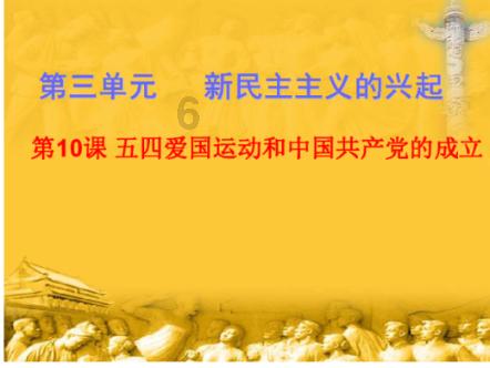 520收了男朋友红包怎么回复-快速解答你的问题