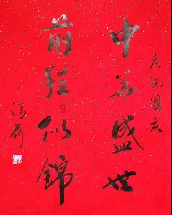 火遍全网的“君霄CP”，要来长沙了！