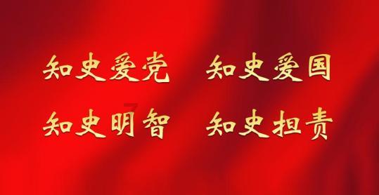 长期放置的摩托车应注意些什么？游戏画面