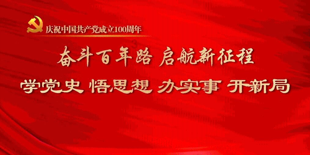 黄球大冒险无敌版