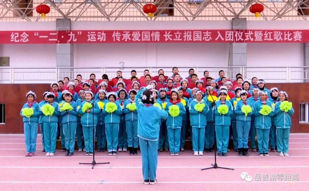 明天下午2点！Wi-Fi 7线上研讨会“龙”重登场