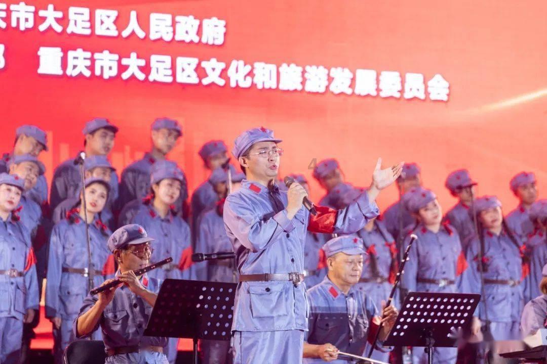 逃离幻想冰淇淋场