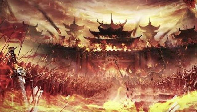 解疑答惑,蜗牛问答平台深夜为什么难以入睡