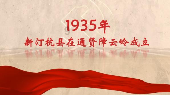 严寒中浸入冰水，俄民众庆东正教主显节