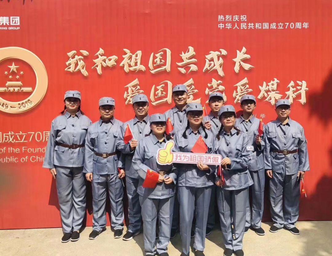 三年来银行业向832个脱贫县累计发放贷款19.7万亿元