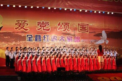 长期放置的摩托车应注意些什么？游戏画面