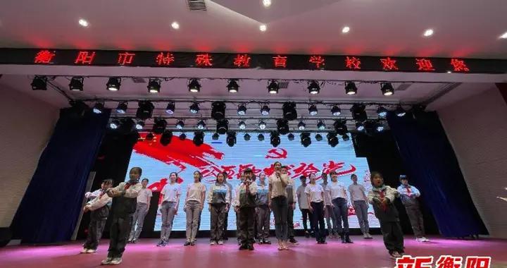 燃烧吧大脑免广告最新版