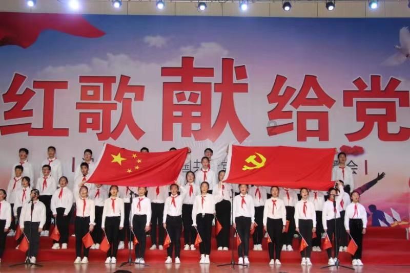 传说之下