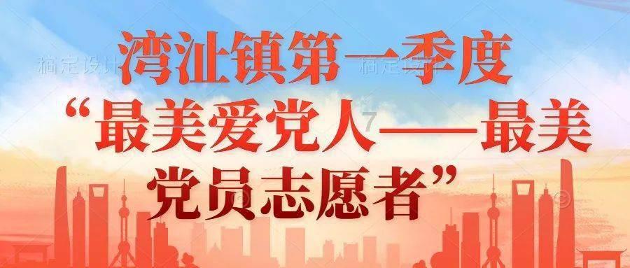 拳击俱乐部