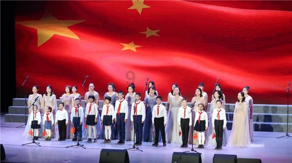 小恐龙来找茬
