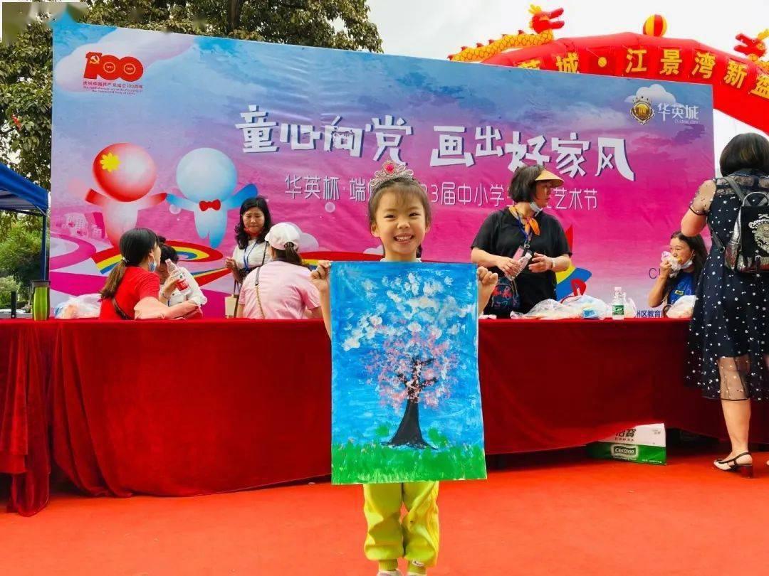 说话委婉不会很累吗？我说话比较直白，不知道怎么委婉说话游戏画面