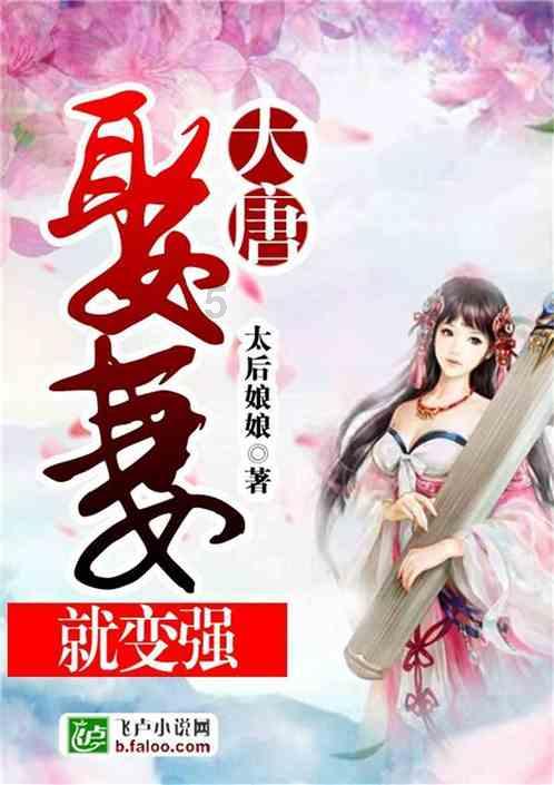 一个承诺