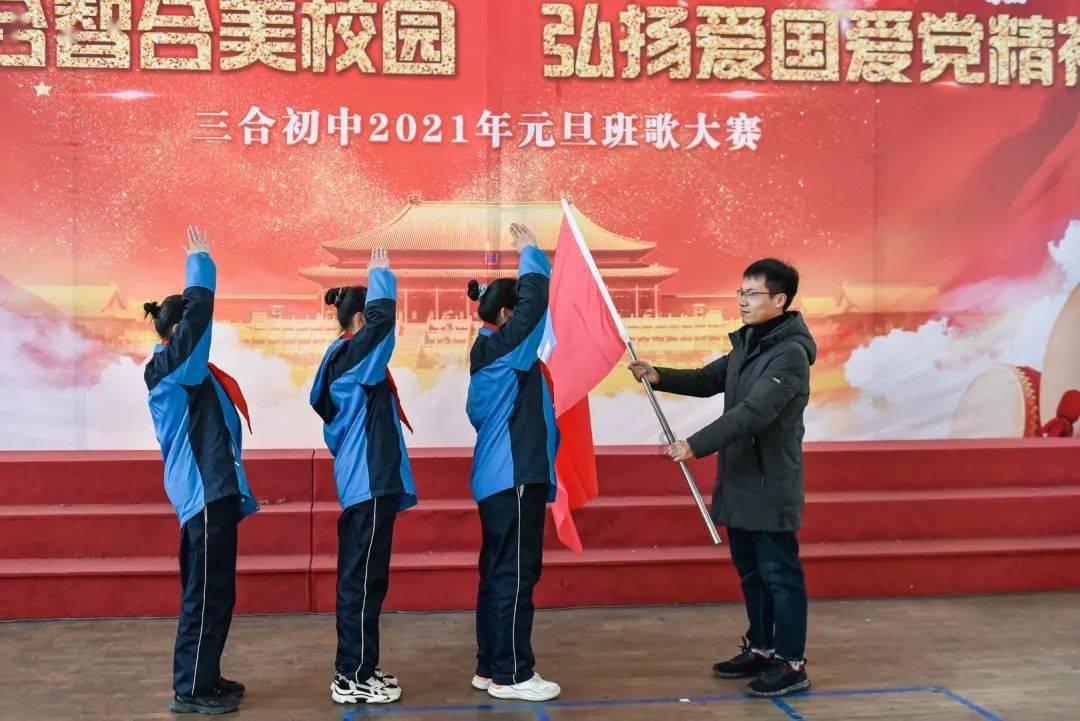 救援淘气的小狗