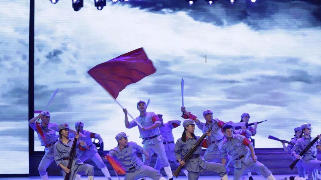 以雪为令！曲靖交警全面加强执勤保畅通